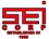 sei-logo-new