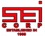 sei-logo-new